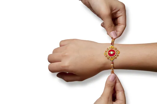 Raksha Bandhan Campaigns