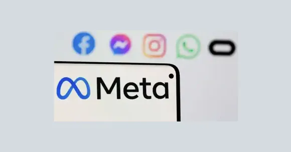 Meta Q1 2023