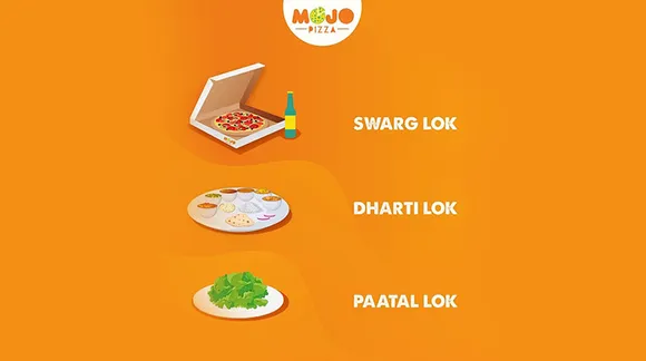 Paatal Lok