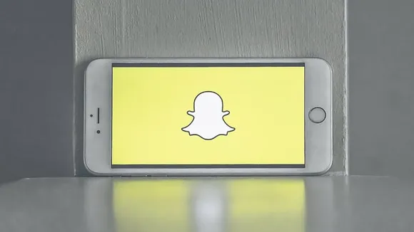 Snap Kit