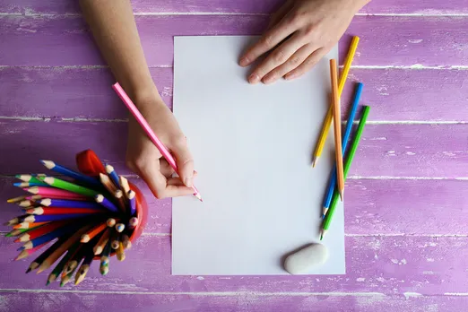 Colors