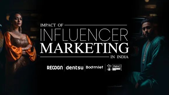 Influencer Marketing