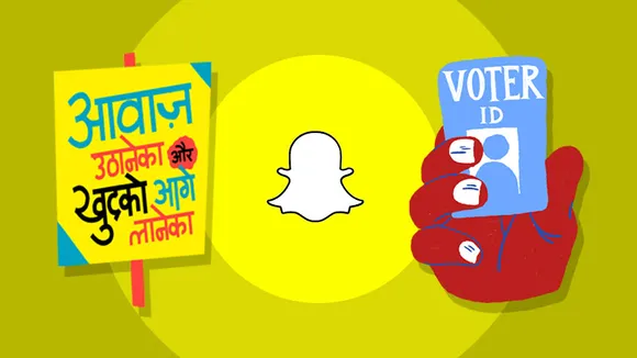 Snapchat
