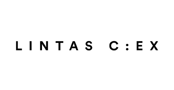 Lintas C:EX Entertainment 