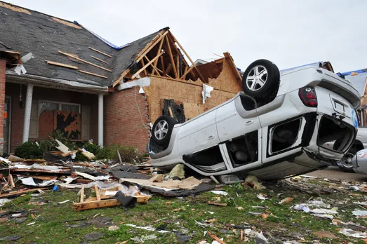  7 Ways For Insurance Companies To Embrace Social Media