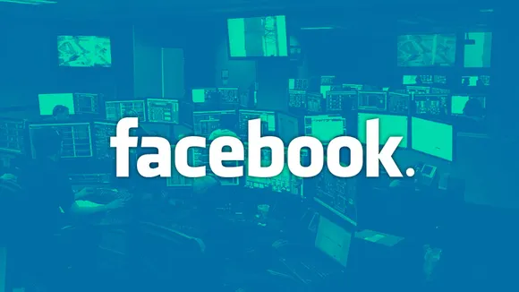 Facebook security breach access hackers names email addresses phone numbers
