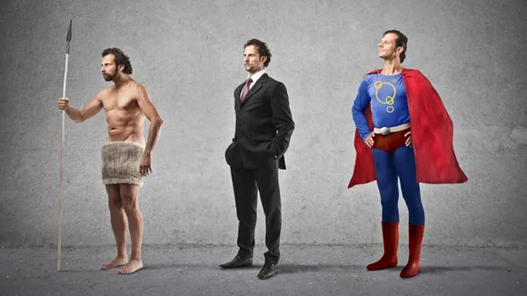 Evolution of Branded Content
