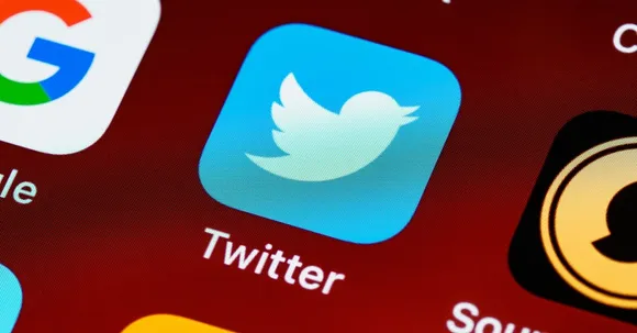 Twitter API