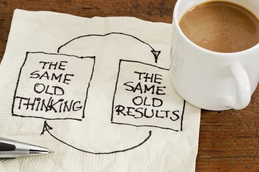 Platform agnostic – To be or not to be
