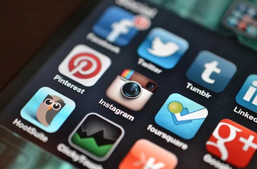 [Video Interview] In Conversation with Anmol Nautiyal, IBM On How Social Media Has Evolved