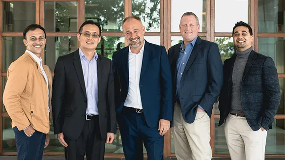 Happy Marketer Group
