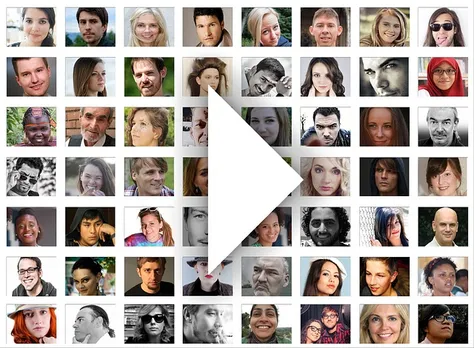 Twitter Year-In-Review 2014 : Indian Elections Take Away the Fame
