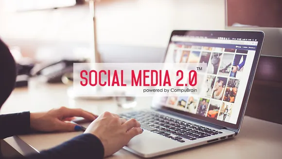 Social Media 2