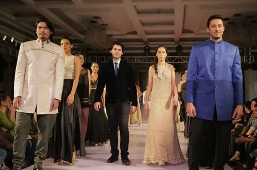 Kingfisher’s #KFUltraShowstopper Extends Online Marketing into an Offline Experience for Social Media Users