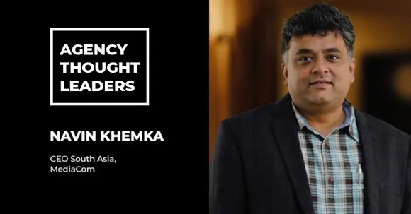 Navin Khemka