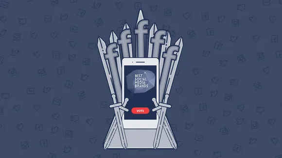 Online Voting