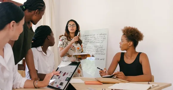 Facebook Journalism Project announces Accelerator Challenge for fact-checking organizations