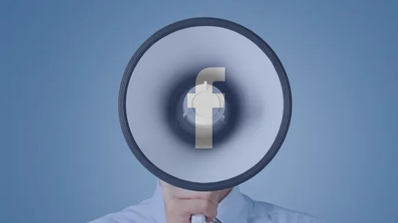 facebook advertising