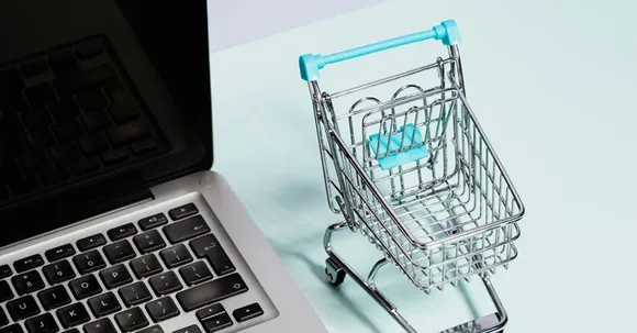TradeSmart Online