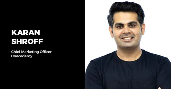 Unacademy
