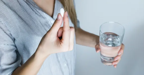 Pharma brands digital marketing