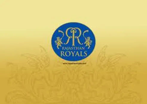 rajasthan royals
