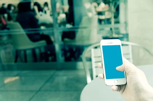 [Video Interview] Vikrant Khanna, Homeshop18, on Their Recent Social Media Campaign