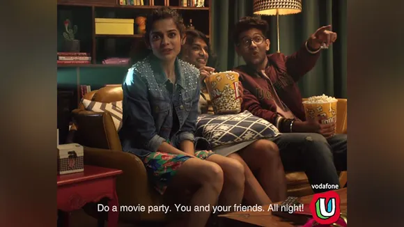 Sorted Hai