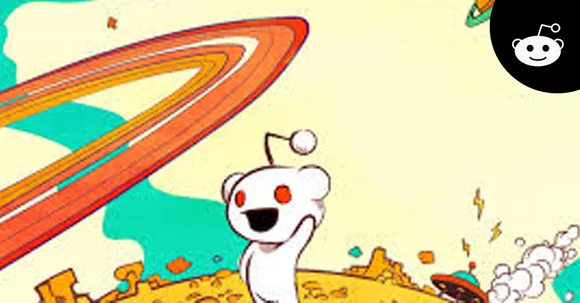 Reddit DoubleVerify