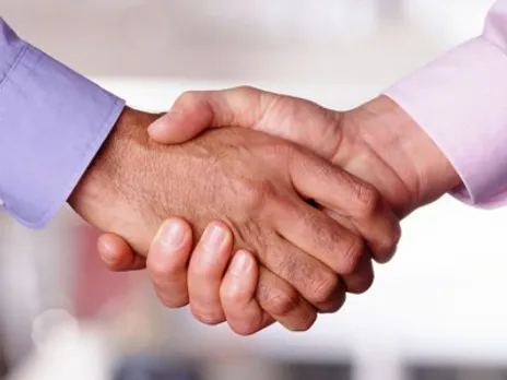 [Video Interview] Harshil Karia On Client Agency Relationship