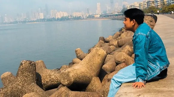 Prabhav Gautam