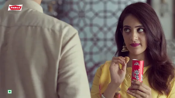 Parle 20-20 campaign