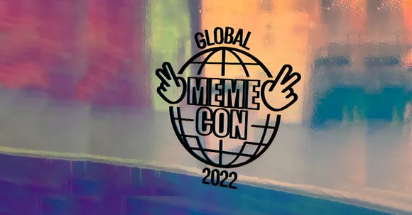 Indian Memeaverse MemeCon