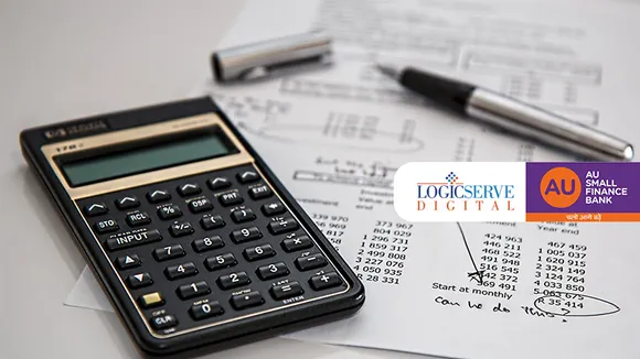 Logicserve Digital