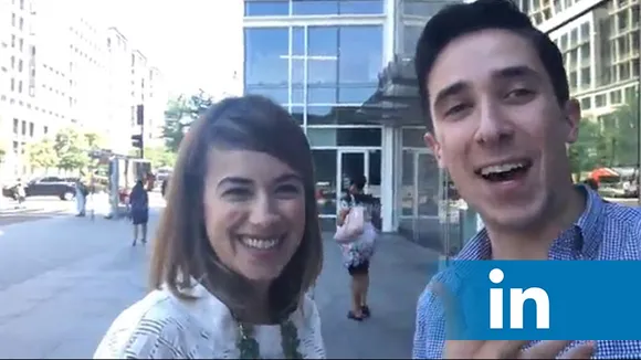 LinkedIn Updates: Video Captions, Share Articles Quotes, and See Translations