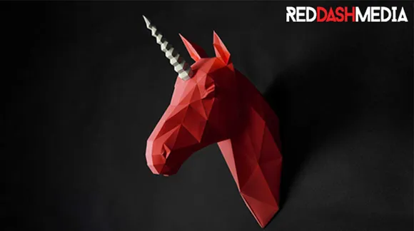Red Dash