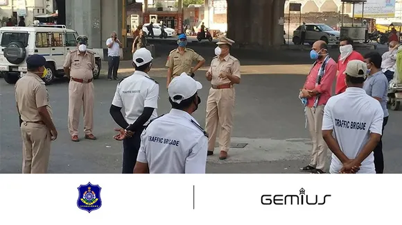 Gemius