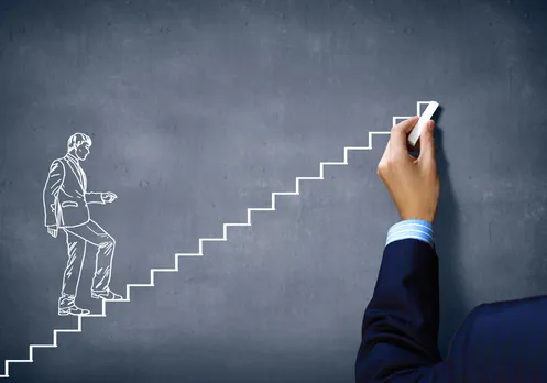 The Digital Edge to the Marketers War Chest