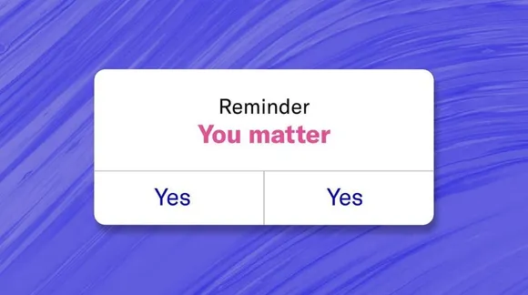 OkCupid Pride