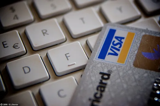 Social Commerce and The Social Moment of Truth (TSMOT) for Ecommerce Brands