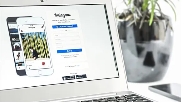 Instagram stories new feature