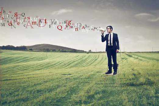 Subconscious facts that needs active consciousness