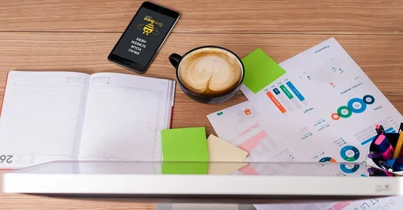 education marketing trends