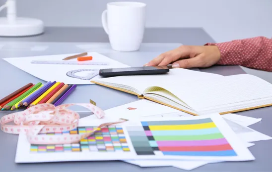 creative-director