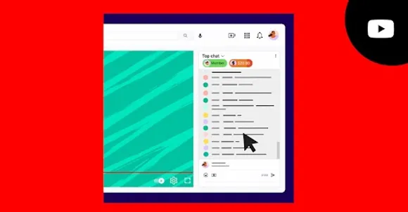 YouTube Memberships Gifting