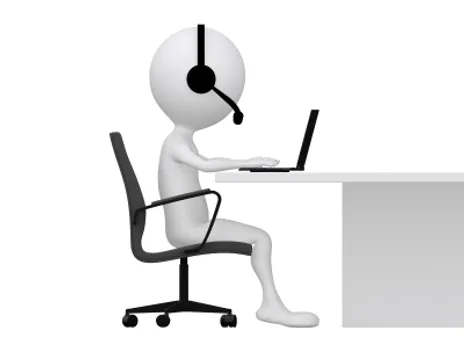 customer care on twitter