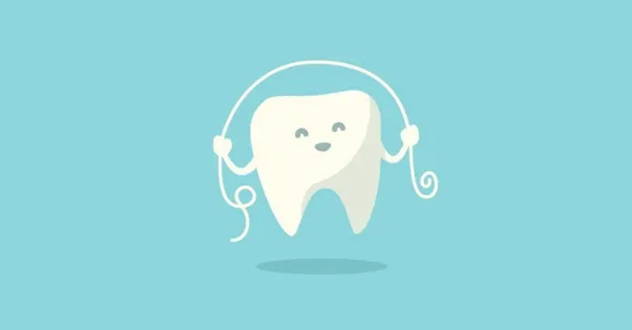 Colgate India social media strategy