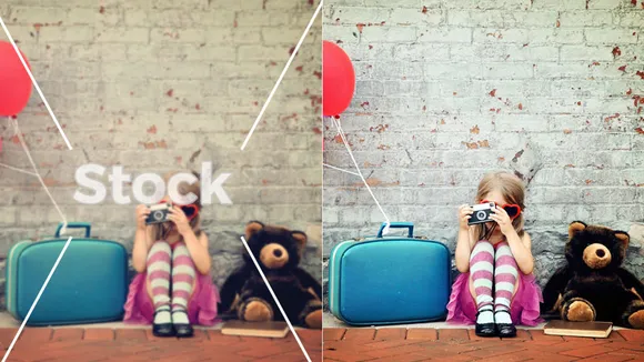 Free stock photo websites