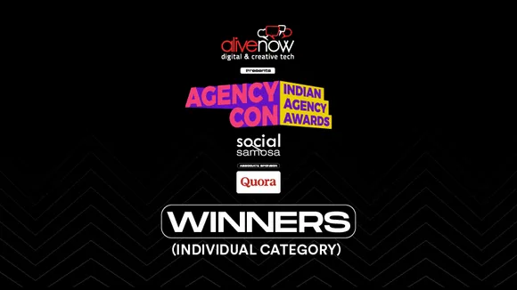 AgencyCon