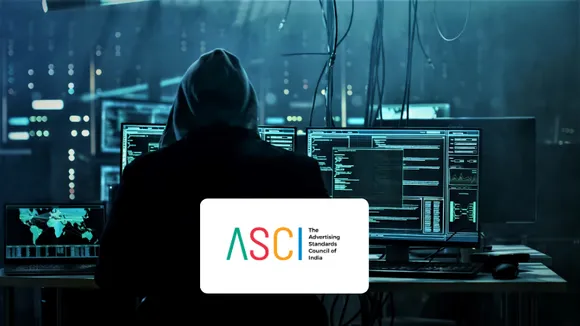 ASCI